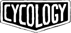 Cycology Clothing AUS